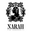 Narah The Sanskriti logo