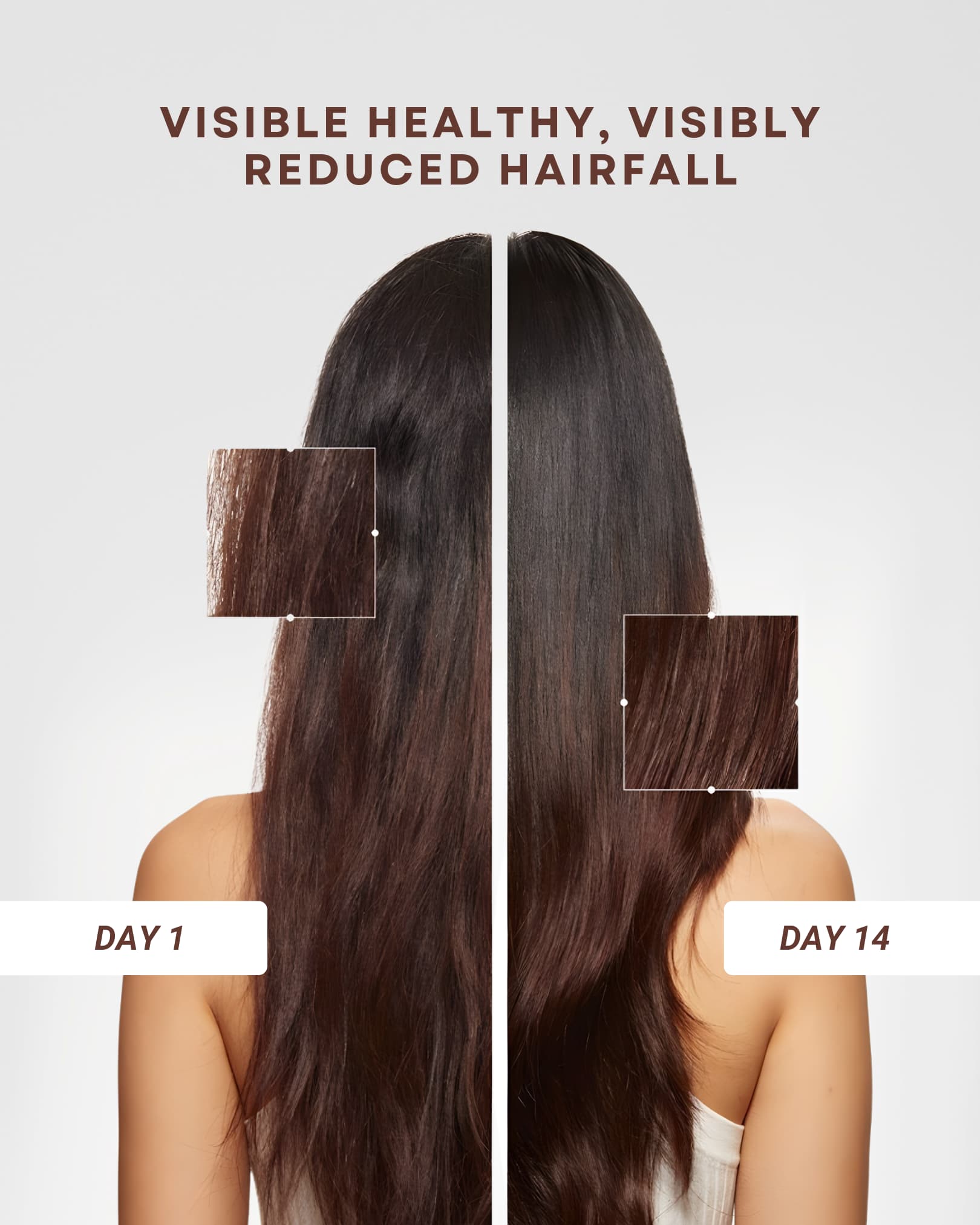 Narah’s Taming Milk Cream